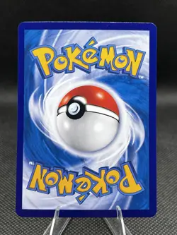 Pokemon Beedrill Holo 015/151 Scarlet & Violet 151 Chinese TCG Card - Image 2