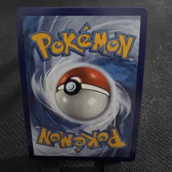 Radiant Eevee - SWSH230: Sword & Shield Promo Cards - Image 2