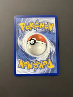 Snorlax 122 Sv: Scarlet & Violet Promo Card Holo - Image 2