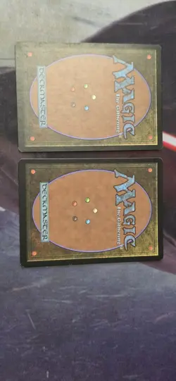 Animate Dead - Foil Premium Deck Series: Graveborn NM MTG - Image 2