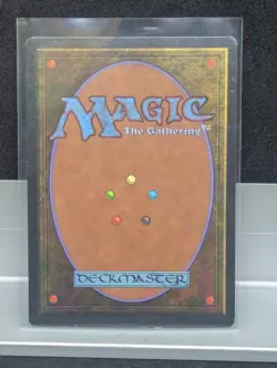 Kobolds of Kher Keep X1 LP Legends MTG - Image 2