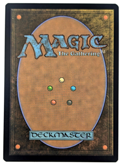 MTG Bolas's Citadel Retro Frame Foil Promos WPN and Gateway 3/5 2021 WOTC NM - Image 2