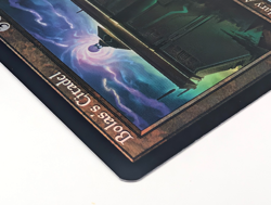 MTG Bolas's Citadel Retro Frame Foil Promos WPN and Gateway 3/5 2021 WOTC NM - Image 3