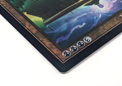 MTG Bolas's Citadel Retro Frame Foil Promos WPN and Gateway 3/5 2021 WOTC NM - Image 4