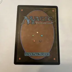 Quantum Riddler Edge of Eternities Regular - Image 2