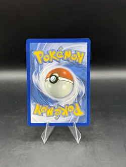 Pokemon TCG Twilight Masquerade #187/167 Chansey Illustration Rare - Image 2