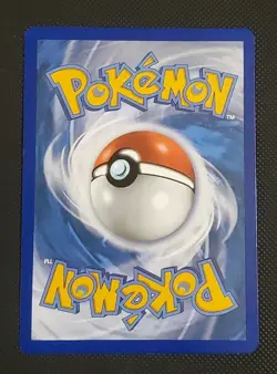 Pokemon TCG Houndoom TG10/TG30 Ultra Rare Holo Card Brilliant Stars Full Art - Image 2