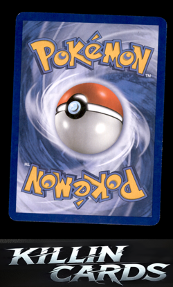 Tepig 25/113 Pokemon Common Legendary Treasures Card NM - Image 2