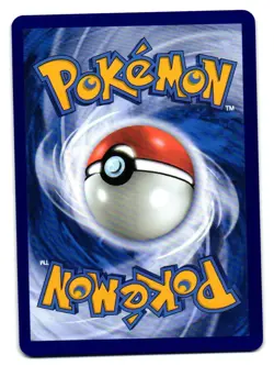 Darkrai (Cosmos Holo) 136/197 Holo Trick or Trade BOOster 2024 Pokemon NM - Image 2