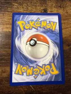 Pawmi 226/091 Illustration Rare Pokemon Sv: Paldean Fates Holo - Image 2
