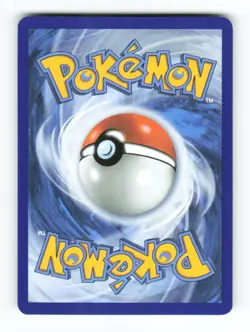 Darkrai (Cosmos Holo) 136/197 Pokemon Holo NM - Image 2