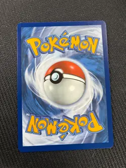 Rocket's Zapdos 15/132 holo Celebrations: Classic Collection Pokemon MP - Image 2