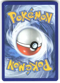 Skorupi 051/088 Common Perfect Order Pokemon Reverse Holo Near Mint - Image 2