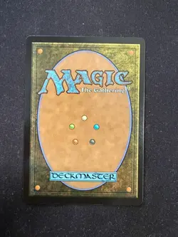 Necroduality (RETRO) - Innistrad Remastered (MTG) - Image 2