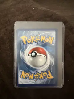 Blaziken VMAX 021/198 Ultra Rare Chilling Reign Pokemon TCG Near Mint - Image 2