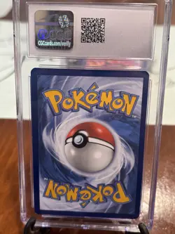 Charizard 010/078 Pokemon Go Holo - Image 2