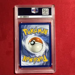 PSA 10 Chien-Pao ex 261/193 Special Illustration Rare Paldea Evolved Pokemon - Image 2