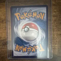 The Pokemon Company Venusaur ex Holo 003/151 Scarlet & Violet 151 Chinese 340 HP - Image 2