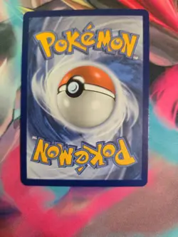 Pokemon First Partner Illustration Collection Series 1 Kanto Gen 1 Starters Set - Image 5