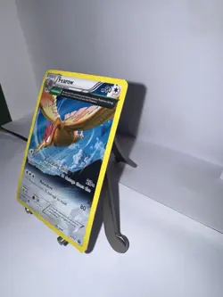 Fearow XY57 - Pokemon TCG - XY Promo - Holo - See photos!!! - Image 3