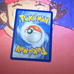 Pokemon Reshiram & Charizard GX SM201 SM TAG TEAM Promo 270 HP Holo EN - Image 3