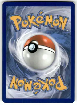 Piplup 54/236 Common Cosmic Eclipse Pokemon Reverse Holo Near Mint - Image 2