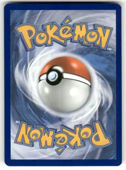 Oddish 2/236 Common Cosmic Eclipse Pokemon Reverse Holo Near Mint - Image 2