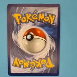 PECHARUNT (ENERGY SYMBOL PATTERN) 143/217 ASCENDED HEROES POKEMON RH NM/M - Image 2