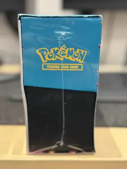 Pokemon Ascended Heroes Elite trainer Box ETB New And Factory Sealed - Image 3