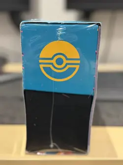 Pokemon Ascended Heroes Elite trainer Box ETB New And Factory Sealed - Image 5