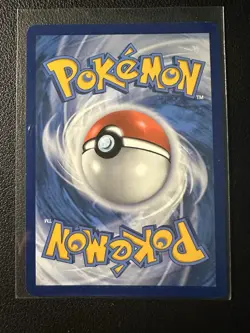 Pokemon TCG Charizard ex SVP 196 Black Star Promo Extended Art Promo Rare Holo - Image 2