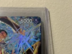 One Piece Borsalino EB04-058 SR ALT ART OP15 ENGLISH - Image 4