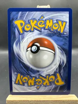 Pikachu V Sword And Shield Black Star Promo SWSH285 Pokemon TCG 🔥 - Image 2