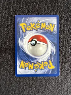 Revive 89/102 - 1st Edition SHADOWLESS - Pokemon Base Set Trainer - Image 2