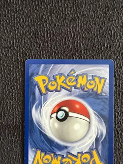 Revive 89/102 - 1st Edition SHADOWLESS - Pokemon Base Set Trainer - Image 4