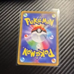 Rosa Bikini Holo ACG DIY Goddess Story Pokemon Waifu Trainer - Image 2