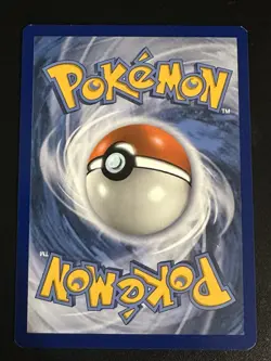 Charizard GX 9/68 (Symbol 60) Pokemon Hidden Fates Battle Academy Near Mint - Image 2