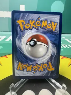Pokemon TCG - Cubchoo - 109/086 - Illustration Rare - SV: Black Bolt - Image 2
