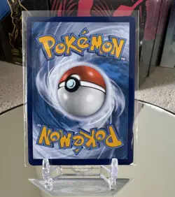 Pokemon TCG Pikachu VMAX TG17/TG30 Trainer Gallery Ultra Rare Lost Origin MINT - Image 2