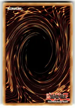 Saber Slash ANPR-EN058 Ancient Prophecy 1st/Unl Edition NM/VLP - Image 2