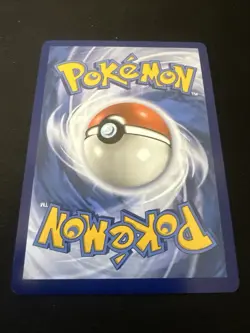 Maushold EX Full Art Ultra Rare Holo 233/182 Pokemon TCG SV04 Paradox Rift - Image 2
