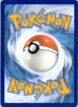 Pokemon Clefairy 62/196 Lost Origin Common Reverse Holo NM TCG - Image 2