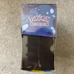Pokemon TCG - Chaos Rising - Elite Trainer Box (ETB) - Brand New Sealed - Image 4