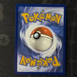 Team Rocket's Houndoom 191/182 Illustration Rare Destined Rivals Pokemon TCG - Image 4