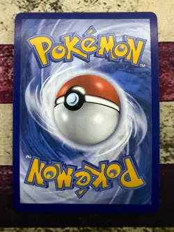Pokemon Lance's Charizard V SWSH133 Holo Promo 220 HP Sword & Shield - Image 2