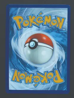 Team Rocket's Houndoom 191/182 - Destined Rivals Pokemon TCG - NM - Image 2