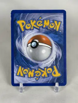 Palkia 19/95 Call of Legends Holo Rare English 2011 Pokemon TCG - Image 3