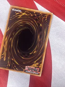 Mementotlan Angwitch 1st Edition Quarter Century Secret Rare RA04-EN048 Yu-Gi-Oh - Image 5