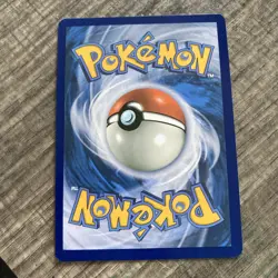 Pokemon TCG Dragapult ex • Twilight MasqueradeUltra Rare • 200/167- NM - Image 2