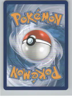 SWSH06: Chilling Reign #093/198 Kubfu Pokemon TCG - Image 2